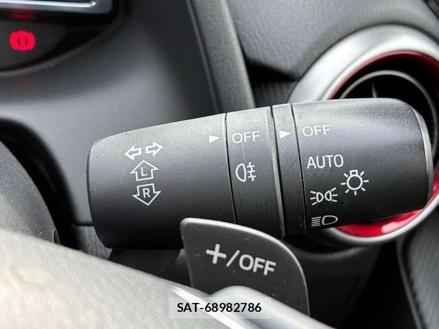 Mazda MAZDA2 2020-11 4966283-15