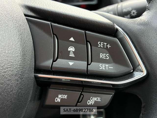 Mazda MAZDA2 2020-11 4966283-16