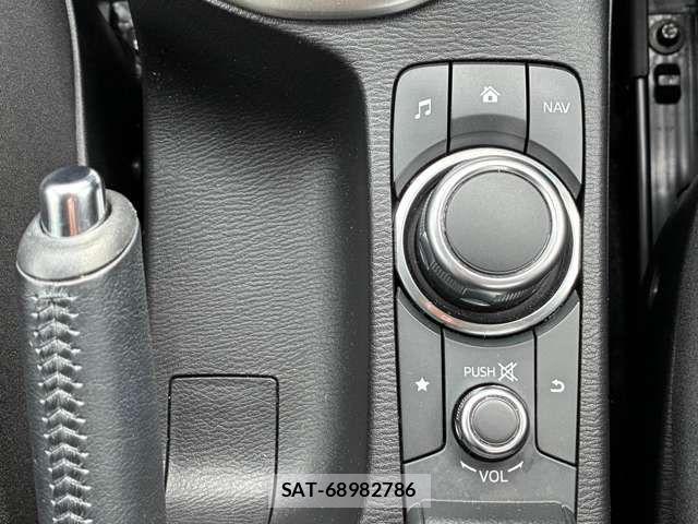 Mazda MAZDA2 2020-11 4966283-18