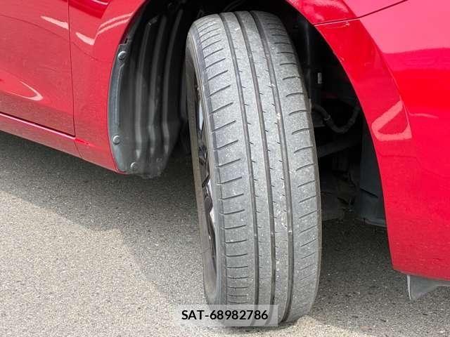Mazda MAZDA2 2020-11 4966283-23
