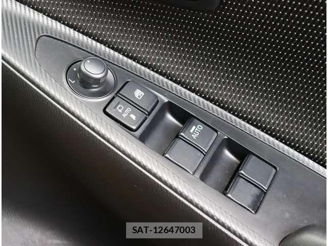 Mazda MAZDA2 2022-04 4966268-9
