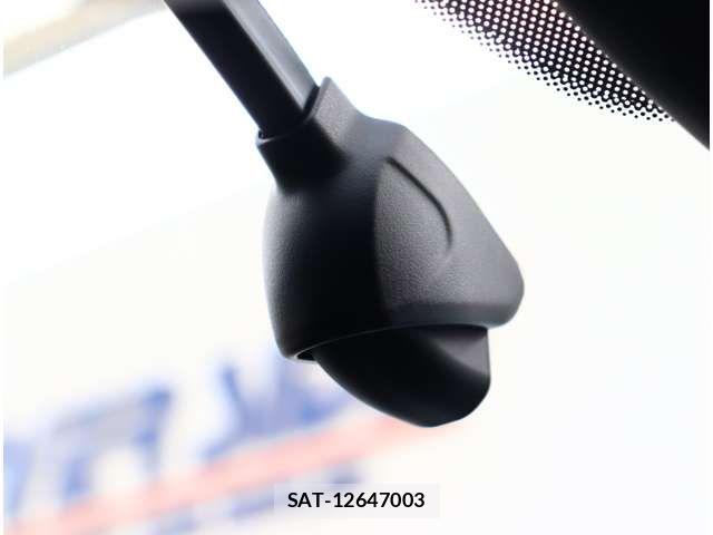 Mazda MAZDA2 2022-04 4966268-10