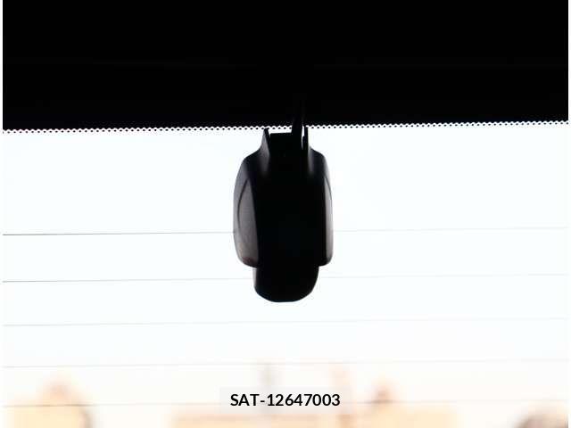 Mazda MAZDA2 2022-04 4966268-11
