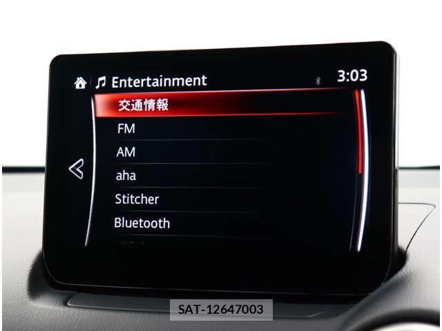 Mazda MAZDA2 2022-04 4966268-15