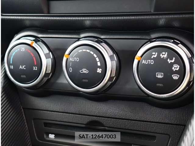 Mazda MAZDA2 2022-04 4966268-18