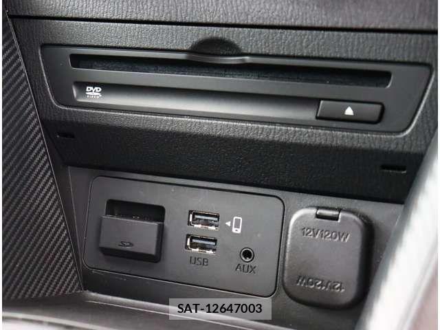 Mazda MAZDA2 2022-04 4966268-19