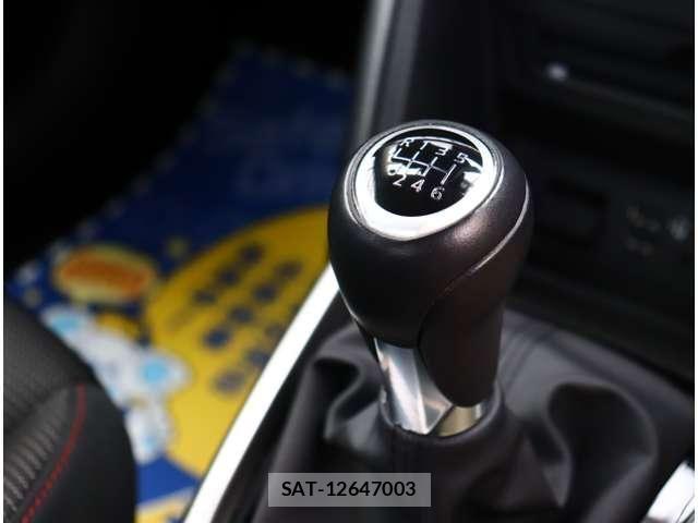 Mazda MAZDA2 2022-04 4966268-20