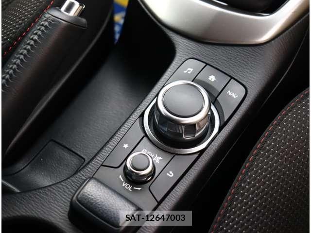 Mazda MAZDA2 2022-04 4966268-21