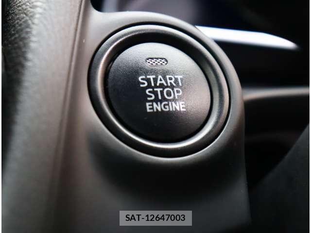 Mazda MAZDA2 2022-04 4966268-22