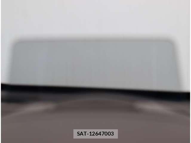 Mazda MAZDA2 2022-04 4966268-23