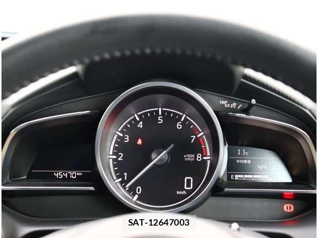 Mazda MAZDA2 2022-04 4966268-25