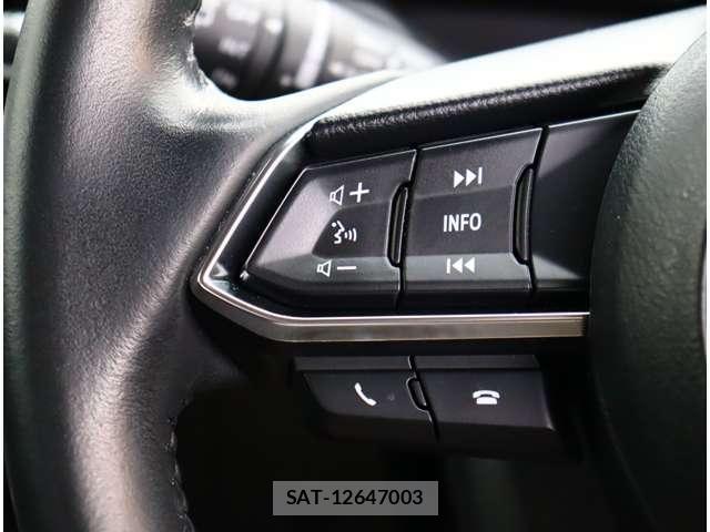 Mazda MAZDA2 2022-04 4966268-26