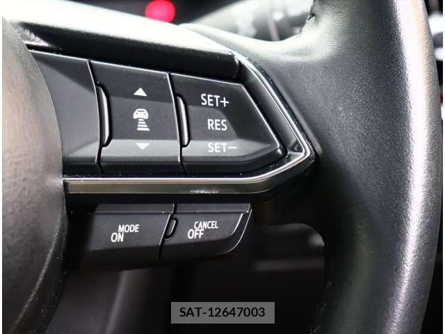 Mazda MAZDA2 2022-04 4966268-27