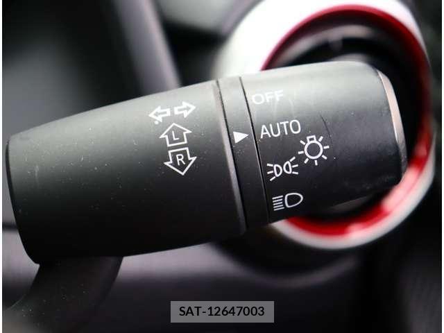 Mazda MAZDA2 2022-04 4966268-28