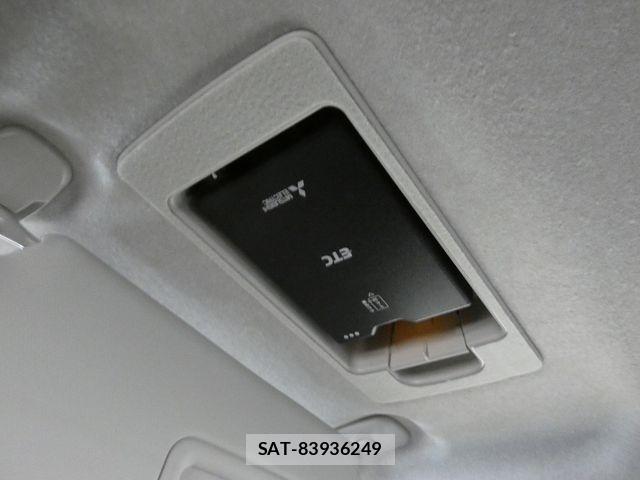 Mazda MAZDA2 2023-06 5871463-17