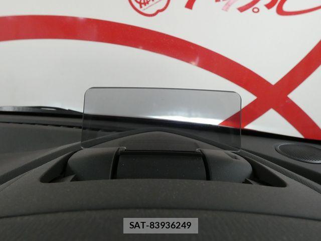 Mazda MAZDA2 2023-06 5871463-19