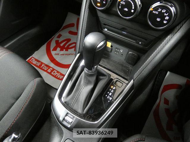 Mazda MAZDA2 2023-06 5871463-24