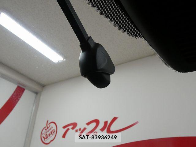 Mazda MAZDA2 2023-06 5871463-25