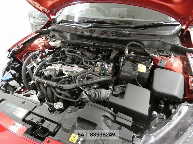 Mazda MAZDA2 2023-06 5871463-26