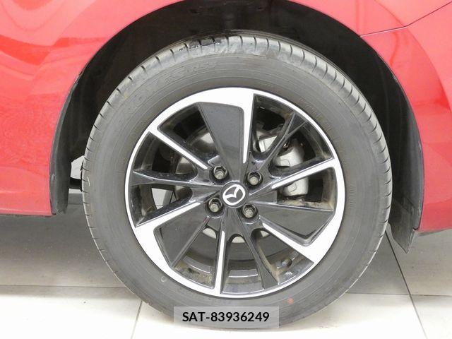 Mazda MAZDA2 2023-06 5871463-3