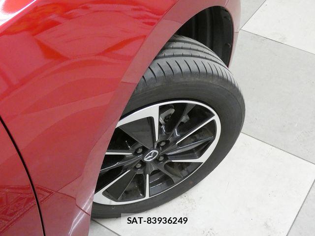 Mazda MAZDA2 2023-06 5871463-4