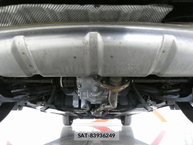 Mazda MAZDA2 2023-06 5871463-5