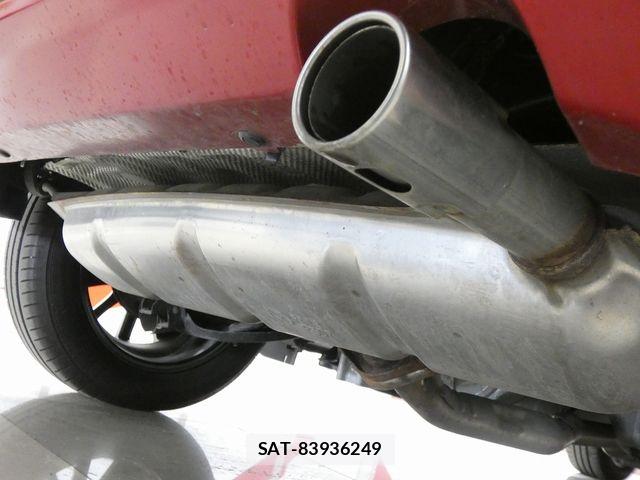 Mazda MAZDA2 2023-06 5871463-6