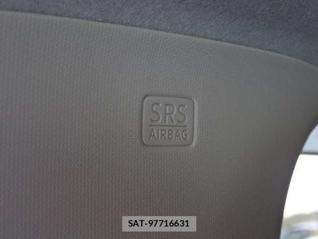 Mazda MAZDA2 2020-10 6012375-10
