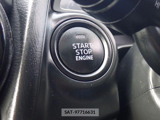 Mazda MAZDA2 2020-10 6012375-11