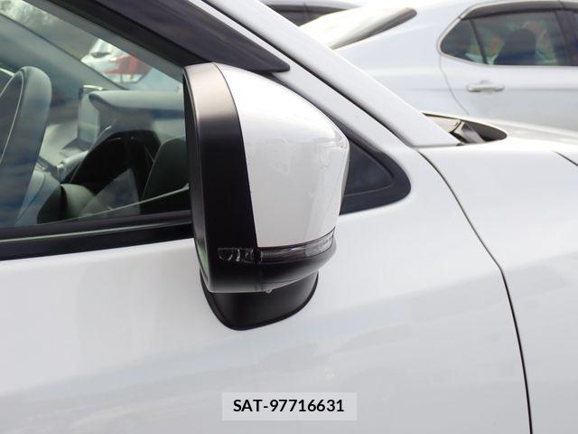 Mazda MAZDA2 2020-10 6012375-13