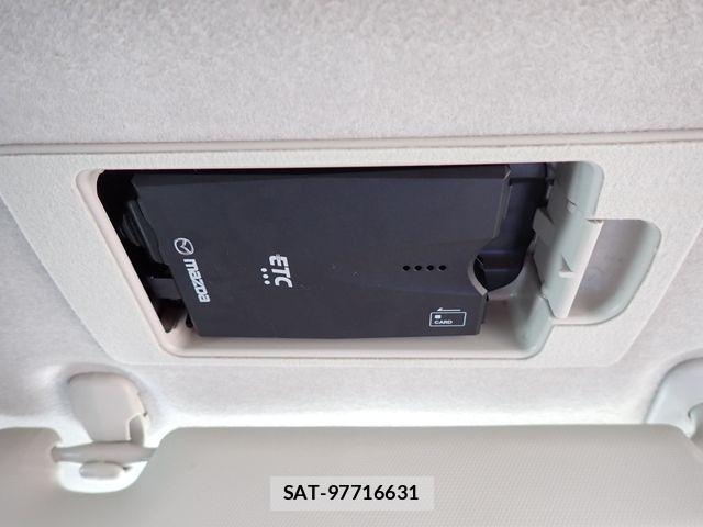 Mazda MAZDA2 2020-10 6012375-7