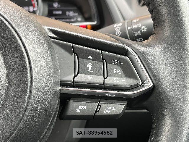 Mazda MAZDA2 2022-03 6216663-11