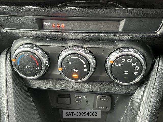 Mazda MAZDA2 2022-03 6216663-14