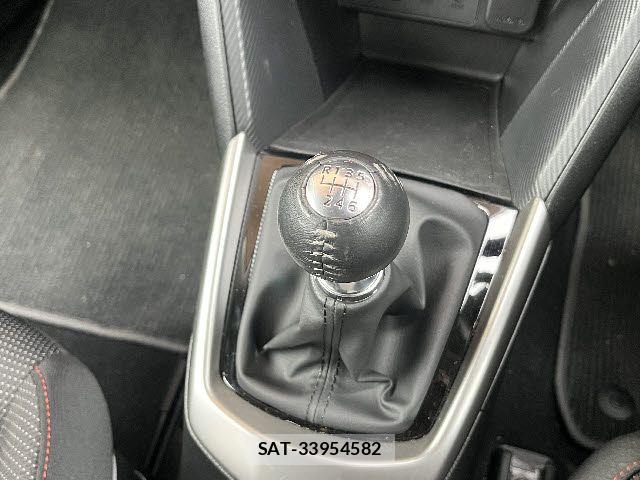 Mazda MAZDA2 2022-03 6216663-19