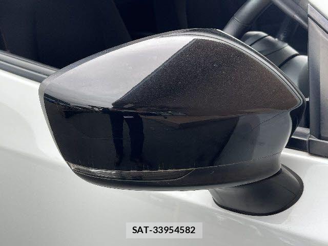 Mazda MAZDA2 2022-03 6216663-24