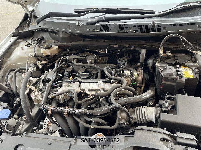 Mazda MAZDA2 2022-03 6216663-27