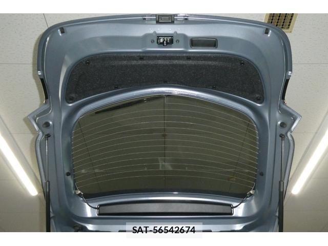 Mazda MAZDA2 2022-07 6245447-10