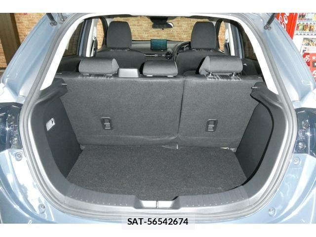 Mazda MAZDA2 2022-07 6245447-11