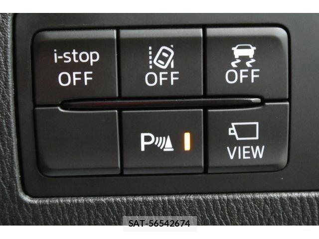 Mazda MAZDA2 2022-07 6245447-23