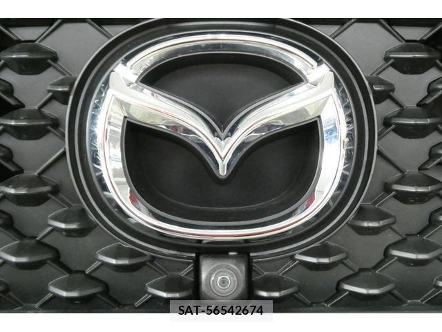 Mazda MAZDA2 2022-07 6245447-24