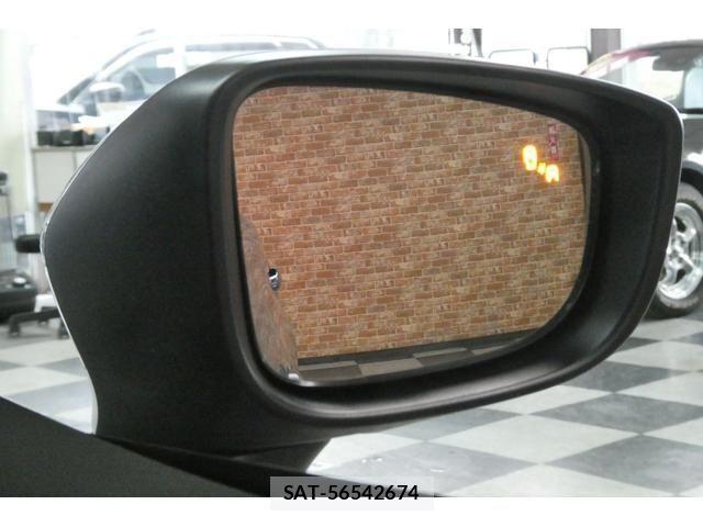 Mazda MAZDA2 2022-07 6245447-25