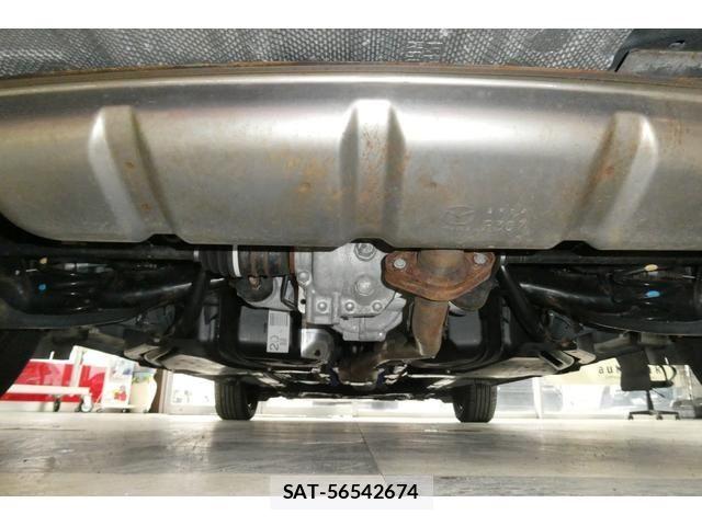 Mazda MAZDA2 2022-07 6245447-26