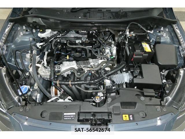 Mazda MAZDA2 2022-07 6245447-27