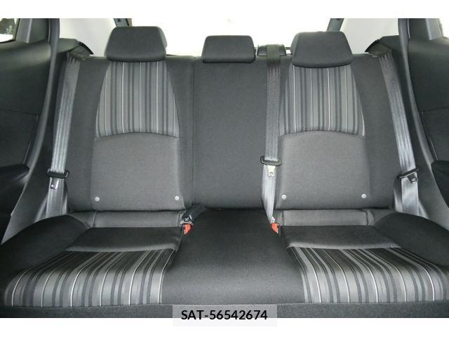 Mazda MAZDA2 2022-07 6245447-7