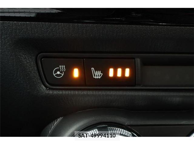 Mazda MAZDA2 2024-09 6245446-11