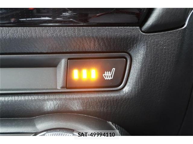 Mazda MAZDA2 2024-09 6245446-12