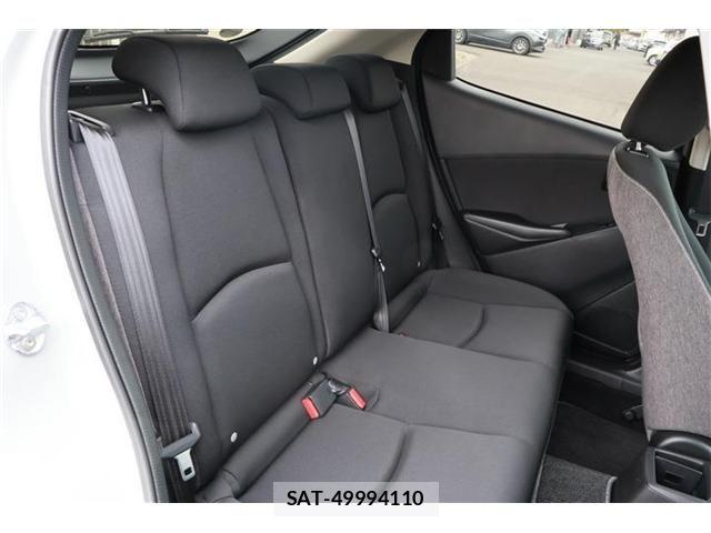 Mazda MAZDA2 2024-09 6245446-15