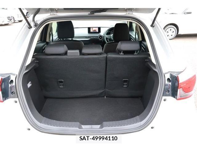Mazda MAZDA2 2024-09 6245446-16