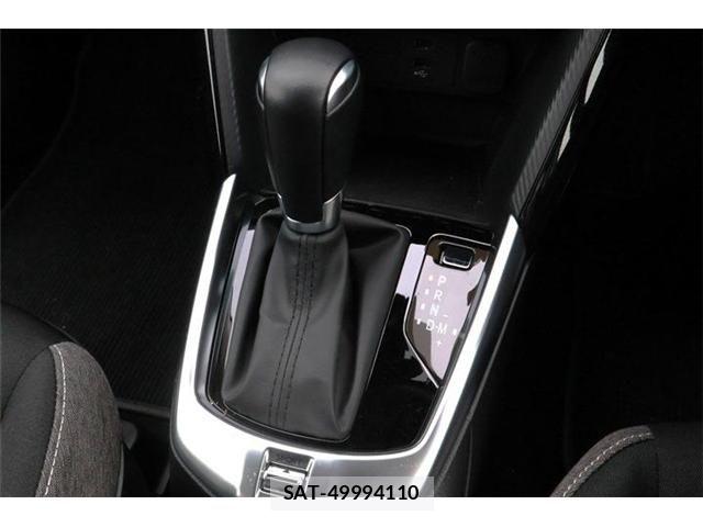 Mazda MAZDA2 2024-09 6245446-23