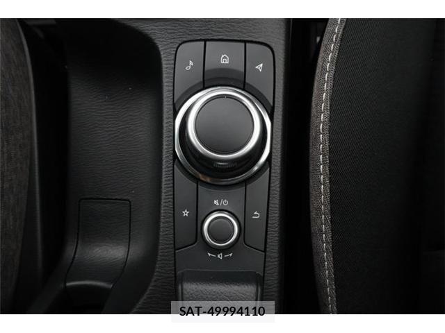 Mazda MAZDA2 2024-09 6245446-24